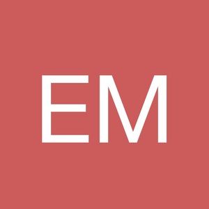 Meet your Posher, Emilka